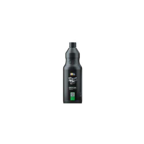  ADBL GREEN’GINE 1L Cijene