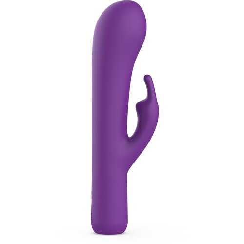 B Swish Bwild Bunny Infinite Deluxe Purple Cijene