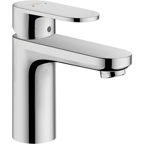 Hansgrohe 71551000 Vernis Blend 100 armatura za umivalnik Cene