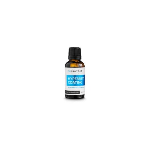 FX protect Hypernity SH Coating 30ml Slike