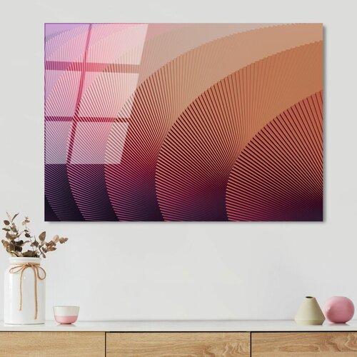 Wallity slika UV-095, 70 x 100 cm Cene