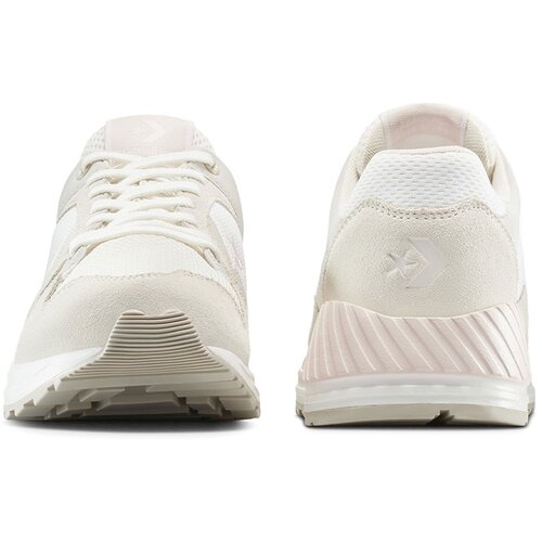 Converse unisex patike wave trainer Slike