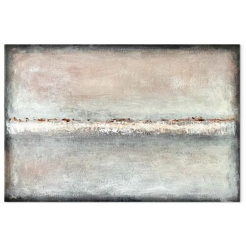  Slika - Balance of Shades (1 Part) Wide 120x80 Slike