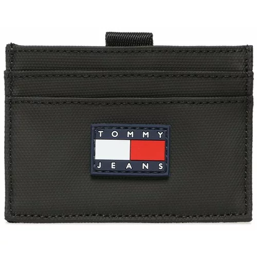 Tommy Jeans Etui za kreditne kartice