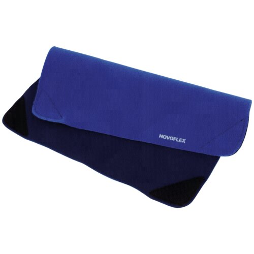 NOVOFLEX Bluewrap - Stretch Wrap M 28X28 Cijene