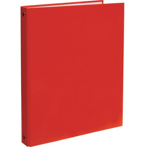 Optima registrator pp a4 3cm 4 r crveni ( 22471 ) Cene
