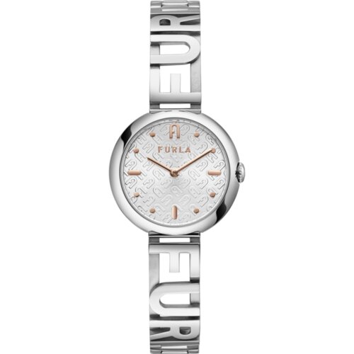 Furla Ručni Sat GLAMOUR CHIC WW00049002L1 Cijene