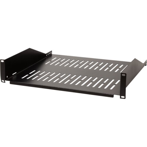 Logilink Polica za rack ormar 19" 25kg SF2C45B Cijene