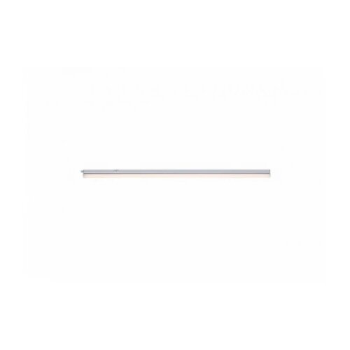 Rabalux T5&amp;amp;T8 svetiljke -strele bareg led 12W bela (78009) Slike