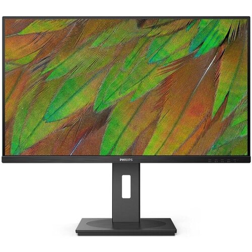 Philips 32B1U3900 80cm (31.5&quot ) UHD VA Business Monitor 16:9 HDMI/DP/USB/LAN 60Hz 4ms (MPRT) Sync Cijene