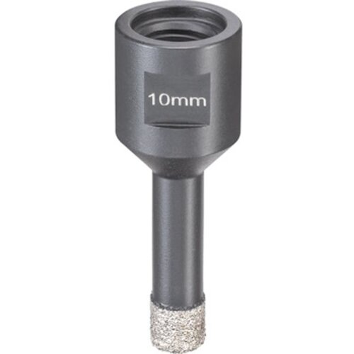 Einhell Dijamantska krunasta testera za suvo bušenje, M14, 10mm Cene