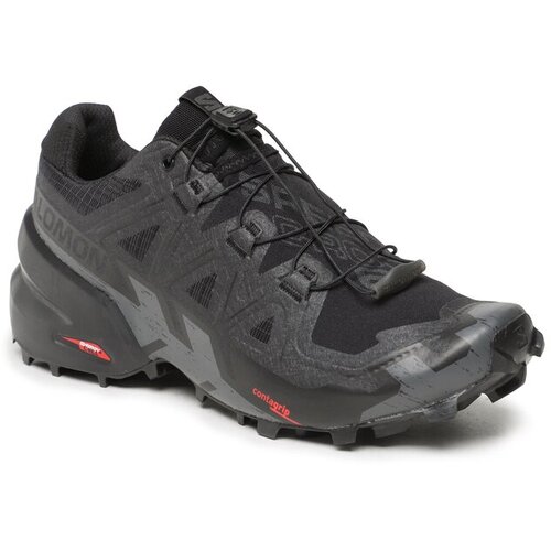 Salomon speedcross 6 417379 Cijene