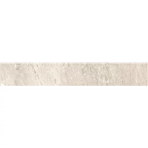 x rubna pločica marmo (50 8 cm, bež boje)