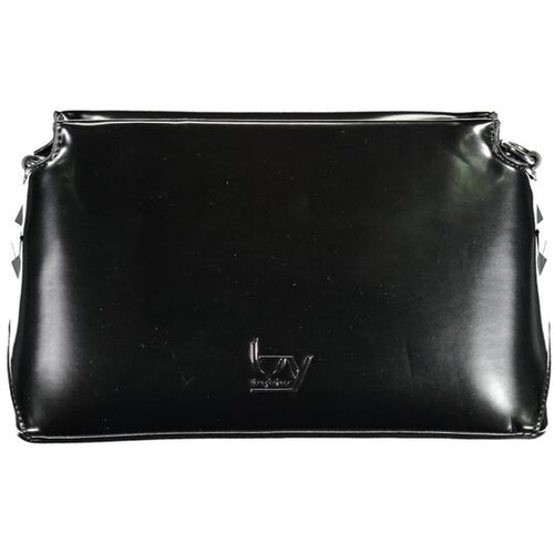 Byblos BLACK WOMEN'S BAG Cijene