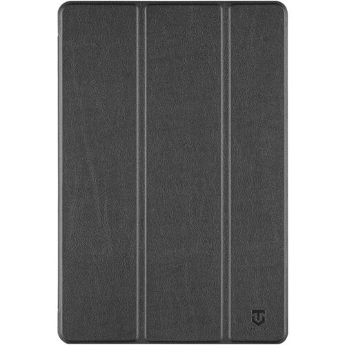 Onasi torbica za Lenovo Tab M9 (TB-310) 9 inch - črna Cene