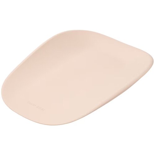 Maxi-Cosi previjalna blazina Mavis Muted terra Slike