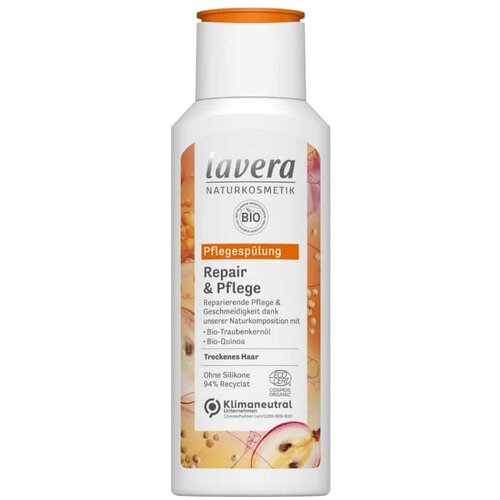 Lavera Balzam za nego in regeneracijo Slike