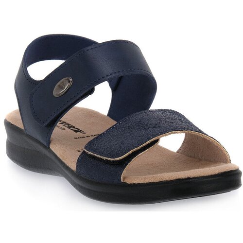 Valleverde BLU Plava Slike