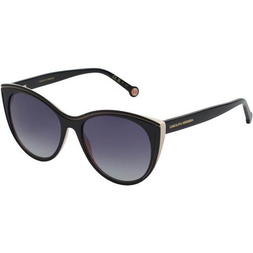 Carolina Herrera HER0142S-KDX Crna Slike