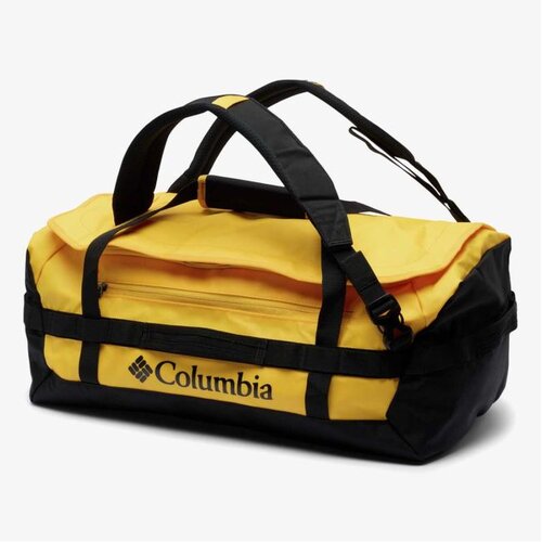 Columbia Landroamer&trade; 40l duffel Cene