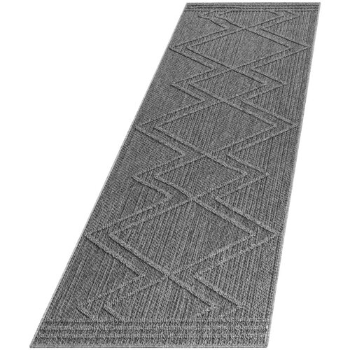 Ayyildiz Carpets Siva vanjska staza 80x250 cm Patara &amp;ndash; Slike