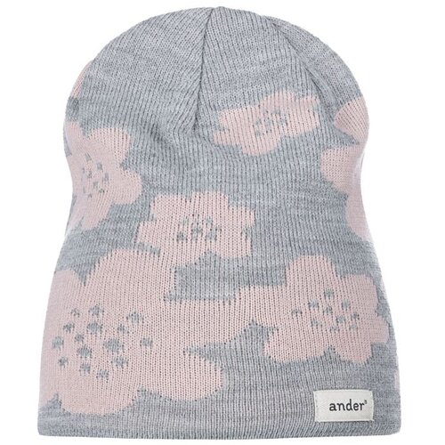 Ander kids's hat flower Cene