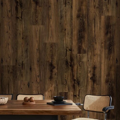  Tapeta - The smell of wood 50x1000 Premium Slike