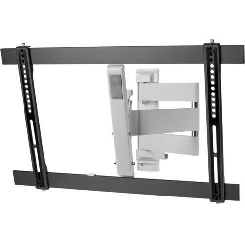 Oneforall TV nosilec Full-motion 32"-90" bel in črn, (20987584) Cene