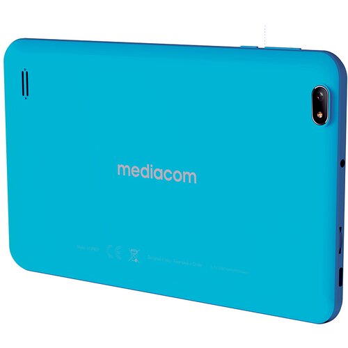  Tablet MEDIACOM SmartPad IYO 8 M-SP8FY 8” 3GB/32GB Cijene