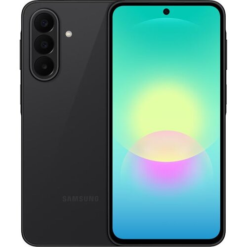  Mobitel Samsung Galaxy A27 5G 8GB 256GB Dual... Cijene
