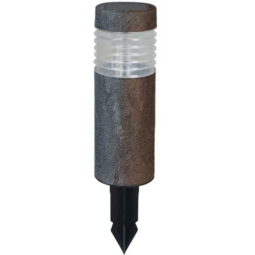 Luxform LAMPA SOLAR 1X IOWA 30LM Slike