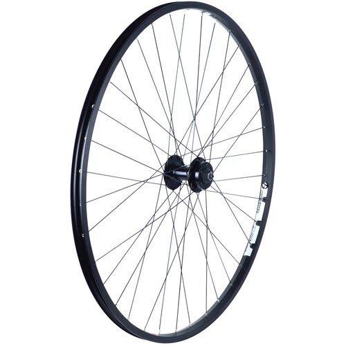  KOTAČ I 29D BONTRAGER AT-550 6R Cijene