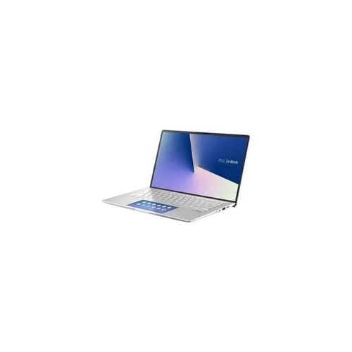 Asus UX434FLC-WB502T 14″FHD IPS Intel Core i5 10210U 8GB 512GB M.2 SSD/NVIDIA GeForce MX250-2GB WIN 10