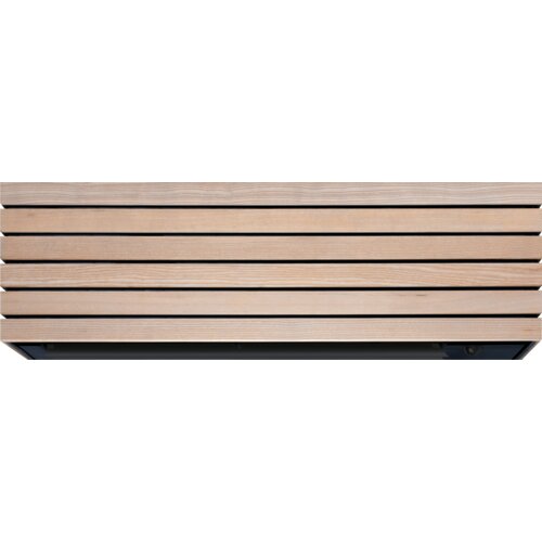 Toshiba Klimatska naprava Daiseikai 10 Wood 3,5kW + osnovna montaža Cene