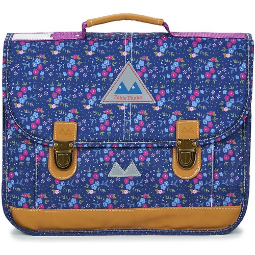 Poids Plume Šolska torba CARTABLE LILI 35 CM Cene