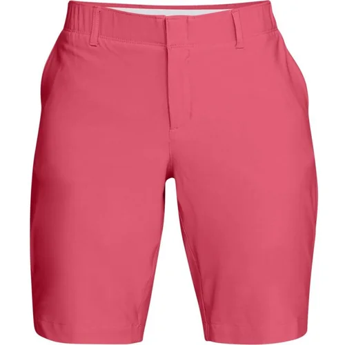 Under Armour Women's Links Short Golf Shorts