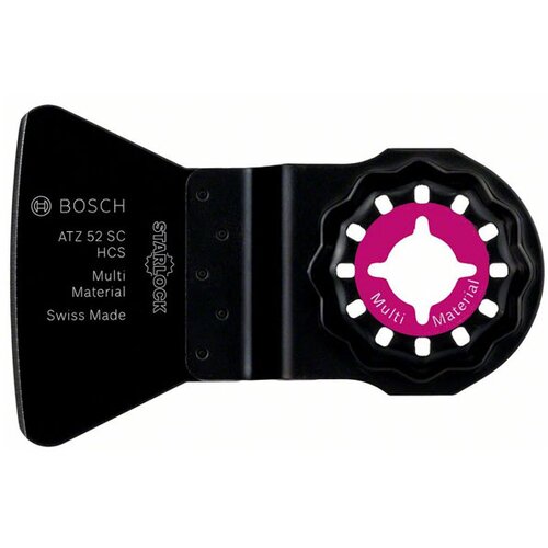 Bosch HCS strugalica Bosch 2609256954 1 kom. Cijene