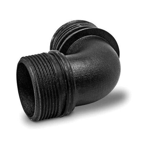 Karcher Adapter lula, 17.000 - 22.000 Cene