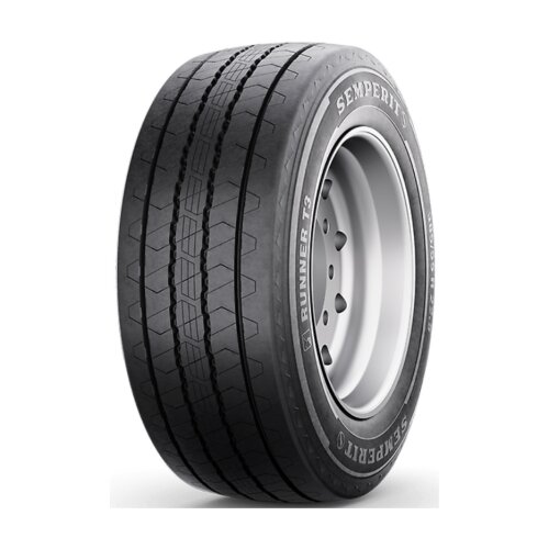  Guma G385/55R22,5 160K RUNNER T3 SEMPERIT PRIKOLICA Cijene