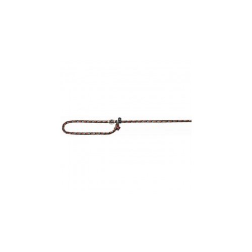  povodac mauntain rope s m 1 7/8mm crveni Cene