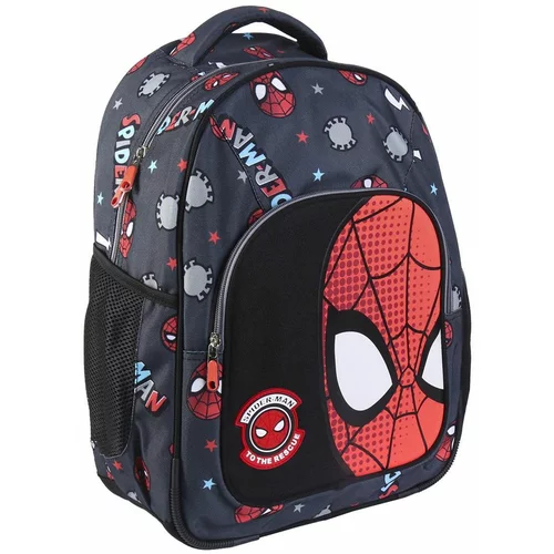 Cerda školski ruksak Spiderman