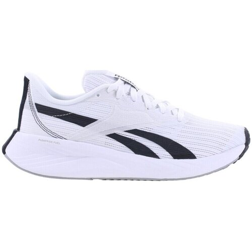 Reebok Nizke superge Energen Tech Plus Bela Slike