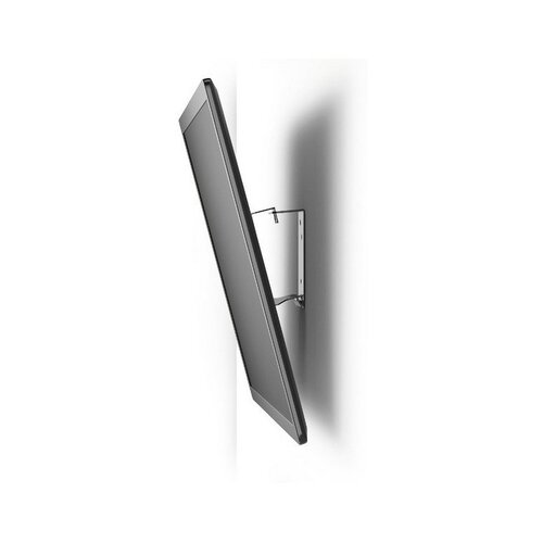 Vogels stenski TV nosilec 26-40 inch z nagibom MA2010 Cene