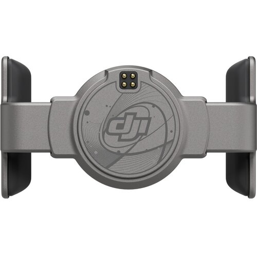 Dji OSMO MOBILE 7 MAGNETNO DRŽALO ZA TELEFON, (5000062934) Cene