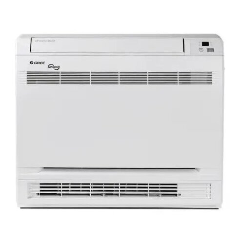 Gree console evo smart uv comfort 12k inverter klima uređaj Cene