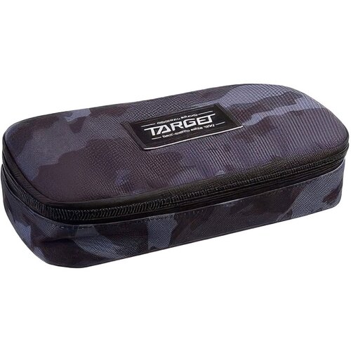 Target Trda peresnica Compact Collage Camo Black Cene