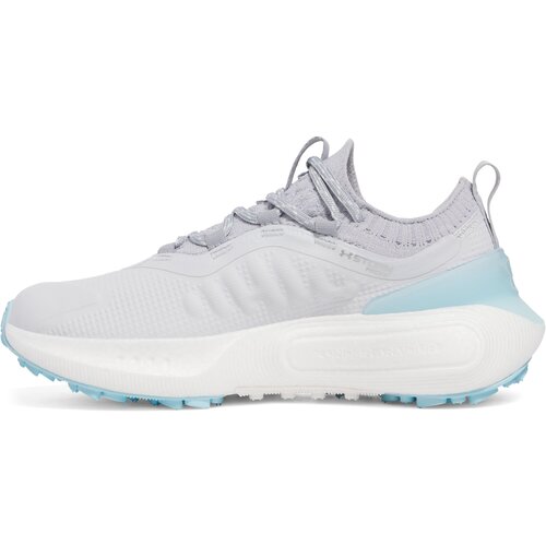 Under Armour Women&amp;#039;s Phantom Fore Spikeless Shoes Slike