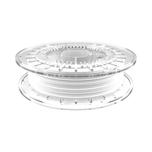 Recreus 95A filaflex bela - 1,75 mm / 500 g Cene