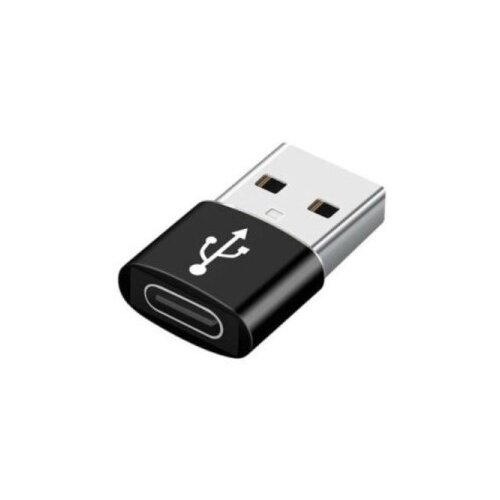 Gembird Adapter usb bluetooth btd-mini8 ( 53178 ) Slike