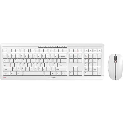 Cherry STREAMDESKTOP Cijene